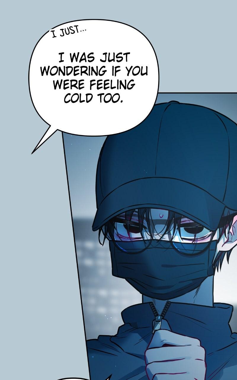 Our Guild's Idol Chap 22 - Next Chap 23