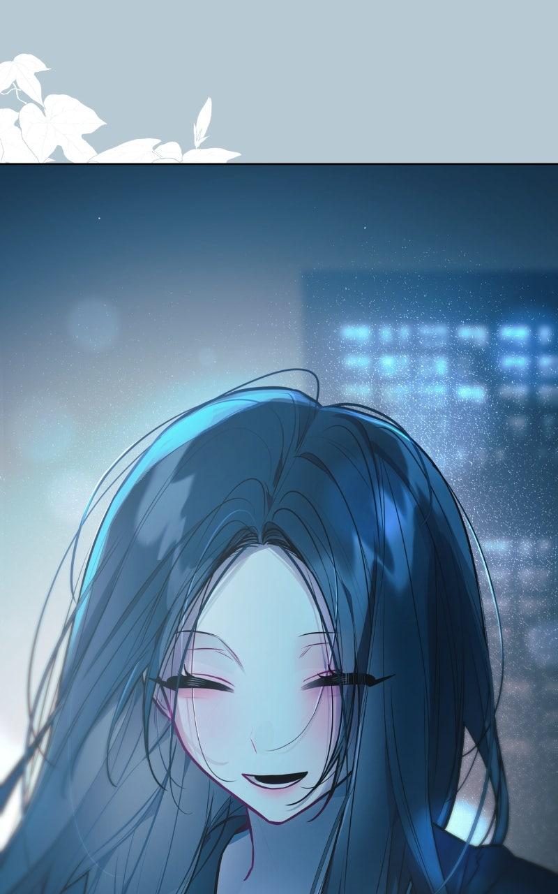 Our Guild's Idol Chap 22 - Next Chap 23