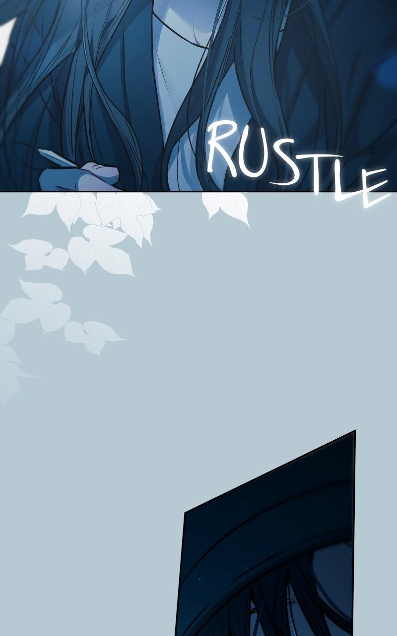 Our Guild's Idol Chap 22 - Next Chap 23