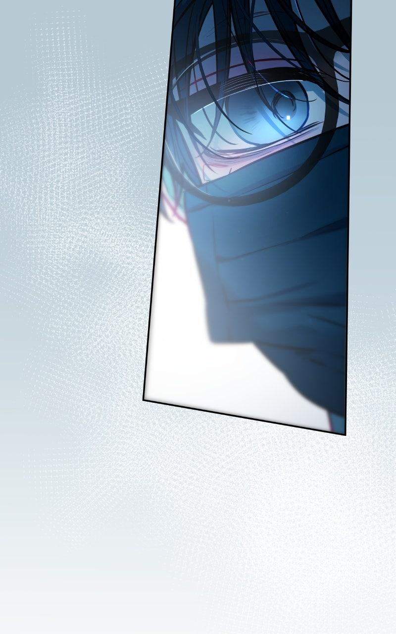 Our Guild's Idol Chap 22 - Next Chap 23