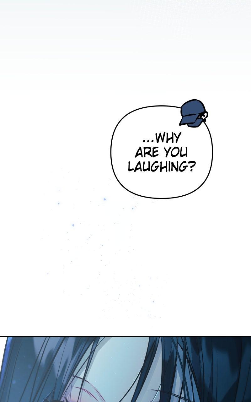 Our Guild's Idol Chap 22 - Next Chap 23