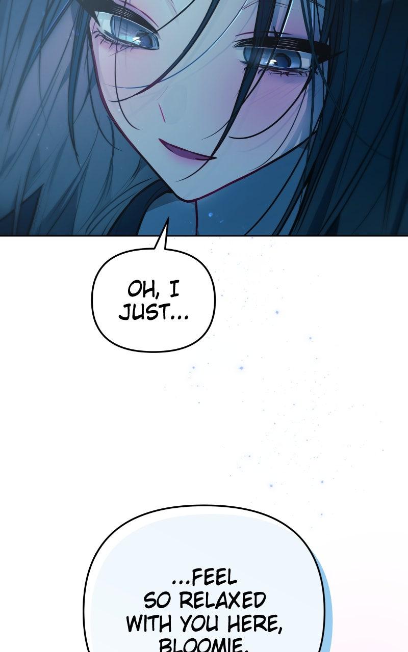 Our Guild's Idol Chap 22 - Next Chap 23