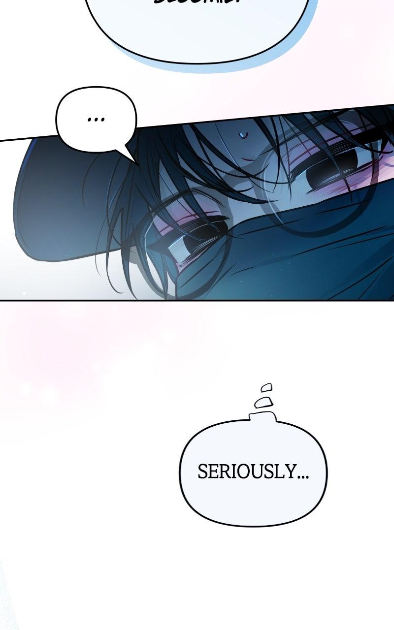 Our Guild's Idol Chap 22 - Next Chap 23