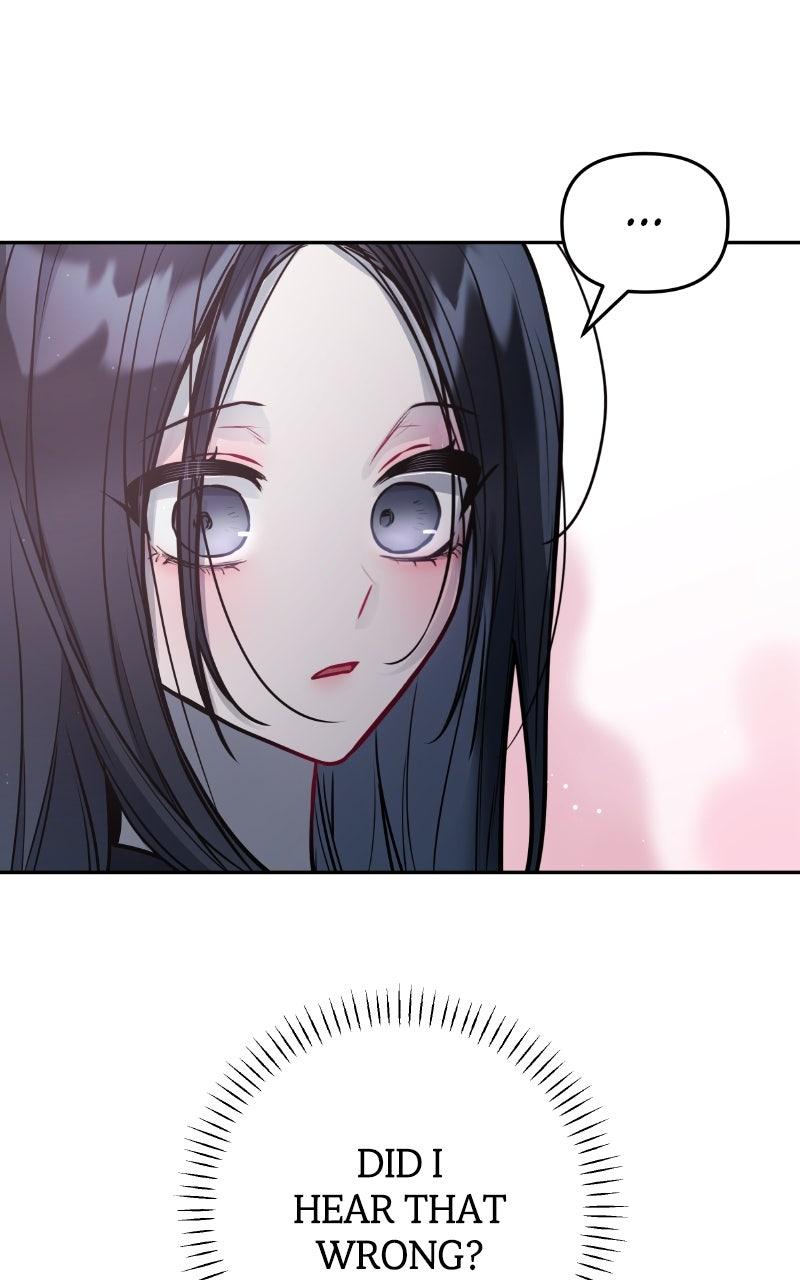 Our Guild's Idol Chap 22 - Next Chap 23