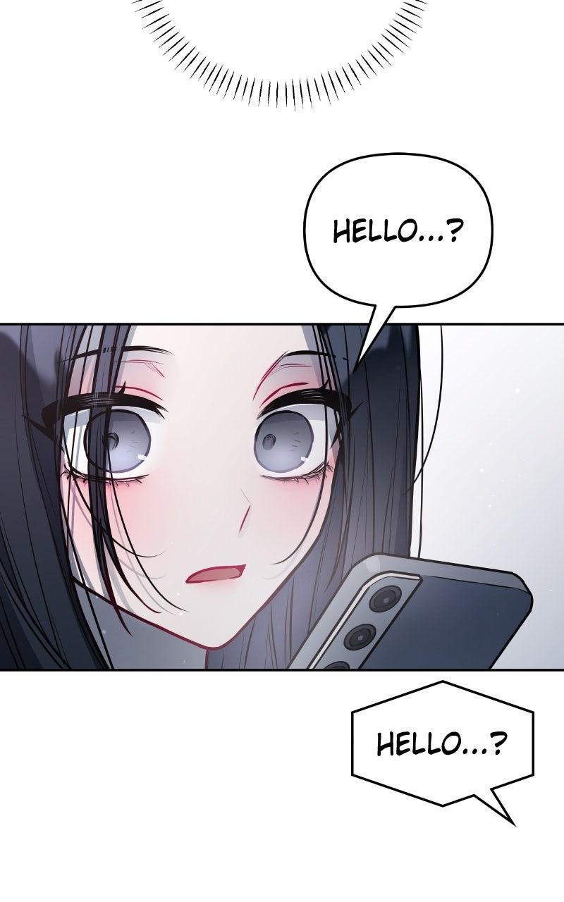 Our Guild's Idol Chap 22 - Next Chap 23