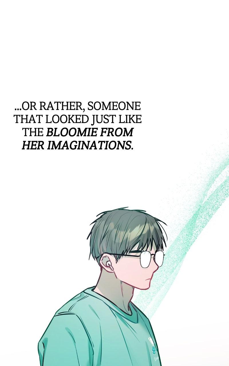 Our Guild's Idol Chap 22 - Next Chap 23