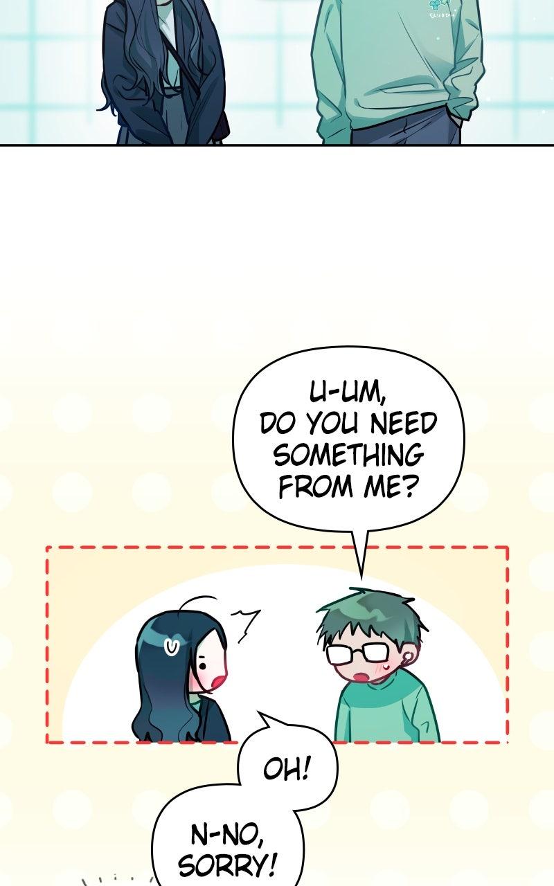 Our Guild's Idol Chap 22 - Next Chap 23