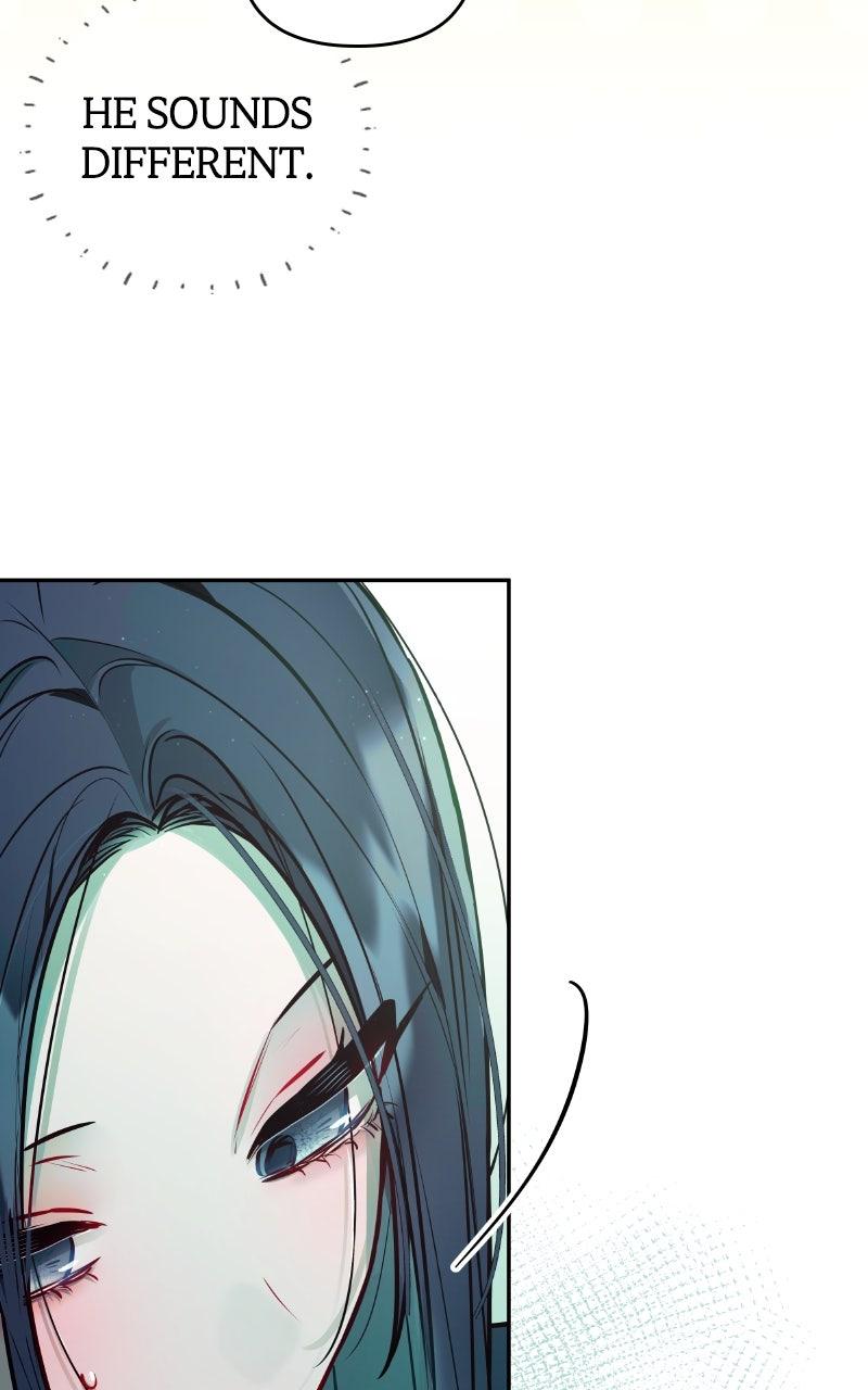 Our Guild's Idol Chap 22 - Next Chap 23