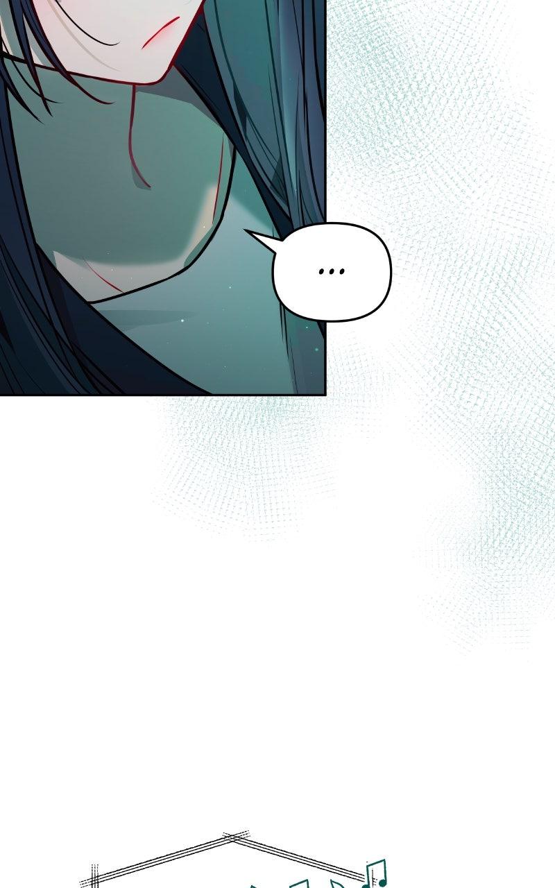 Our Guild's Idol Chap 22 - Next Chap 23