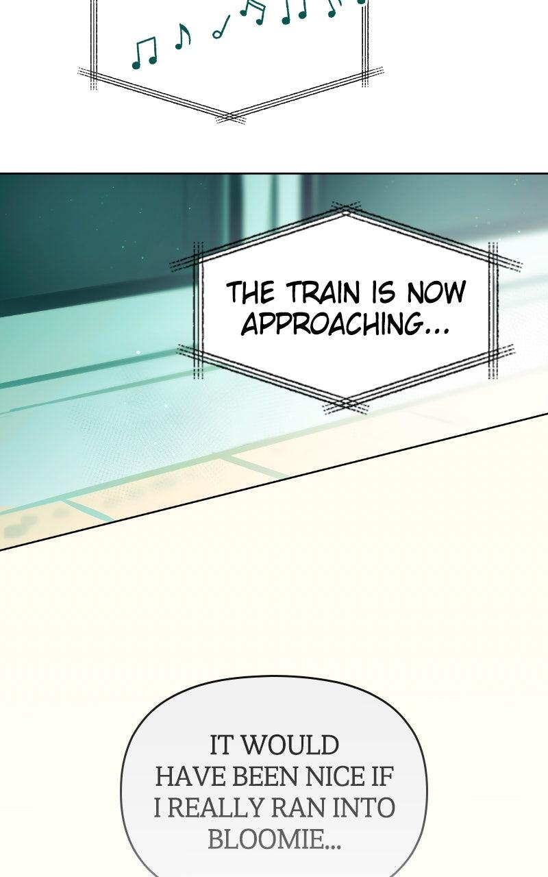 Our Guild's Idol Chap 22 - Next Chap 23