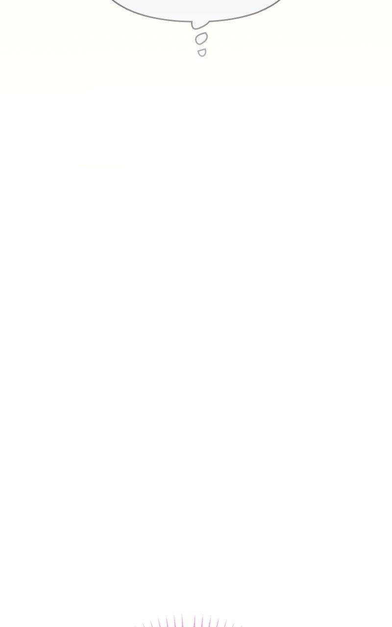 Our Guild's Idol Chap 22 - Next Chap 23