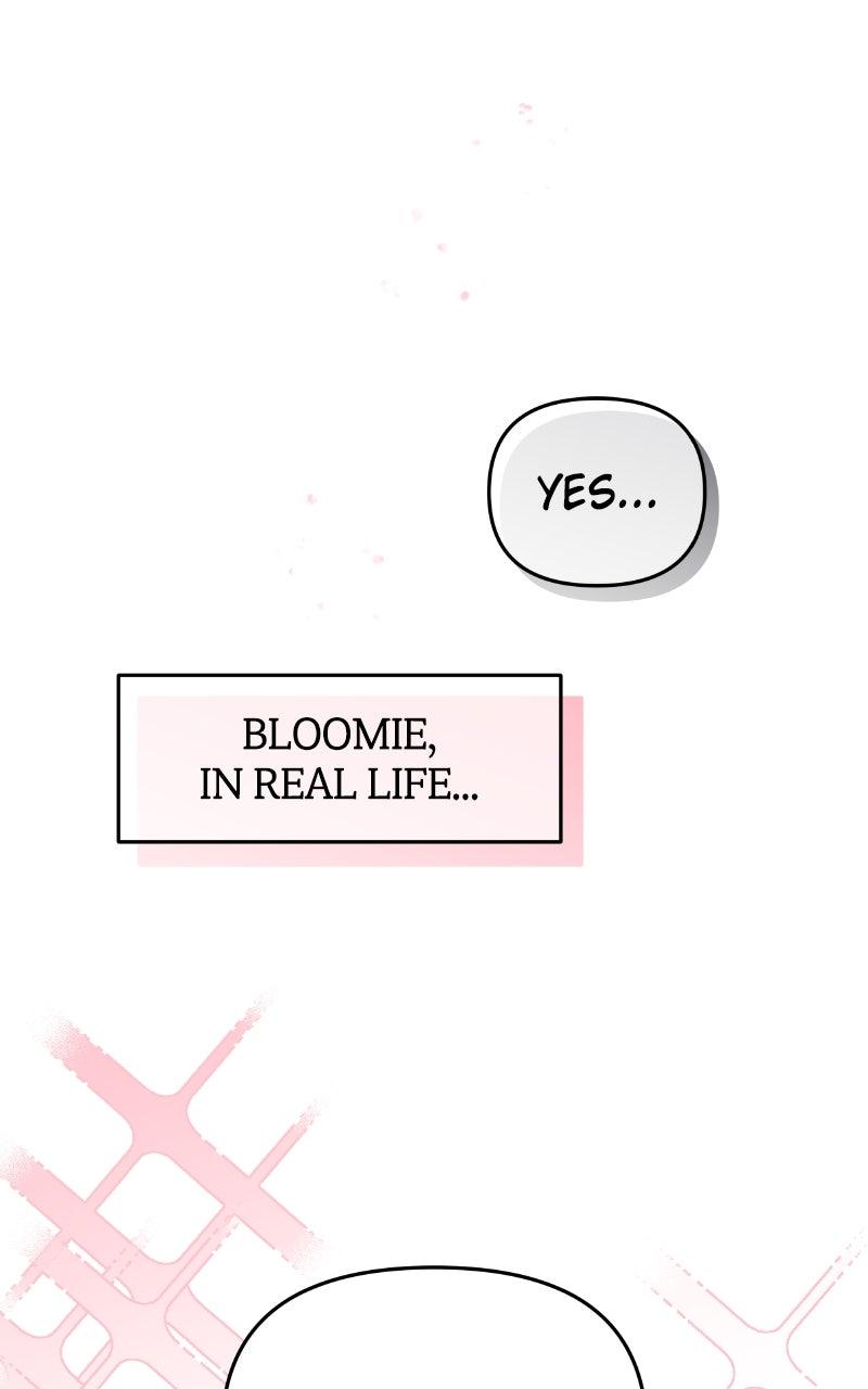 Our Guild's Idol Chap 22 - Next Chap 23