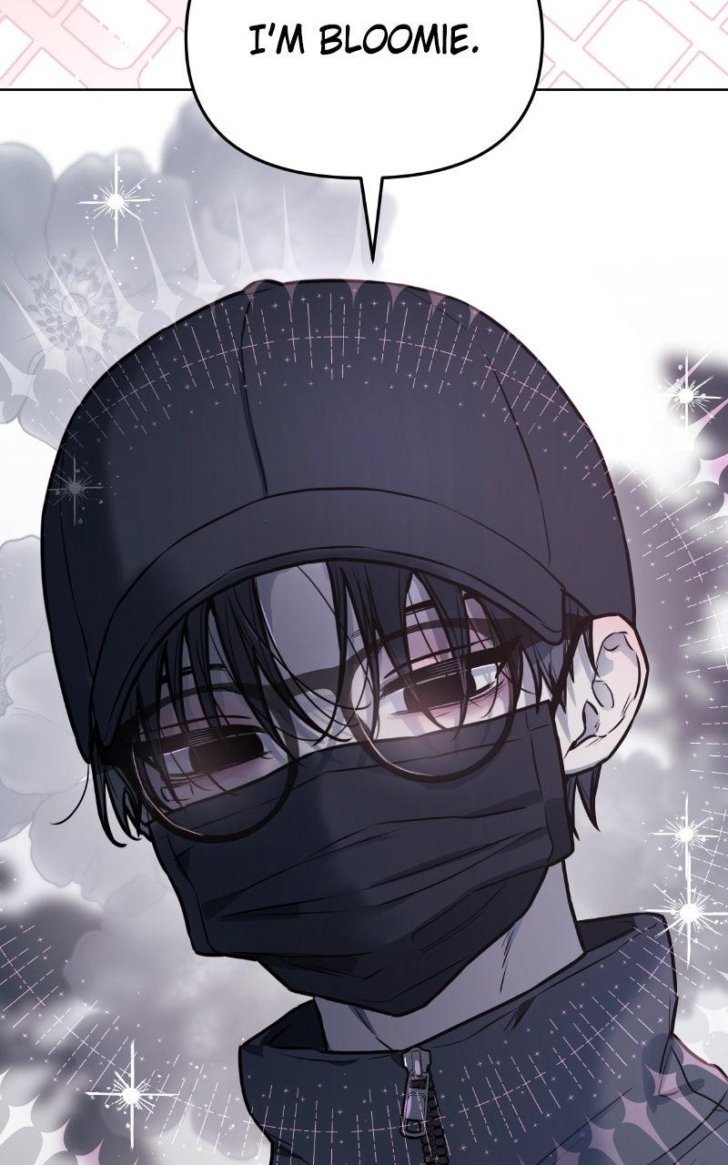 Our Guild's Idol Chap 22 - Next Chap 23