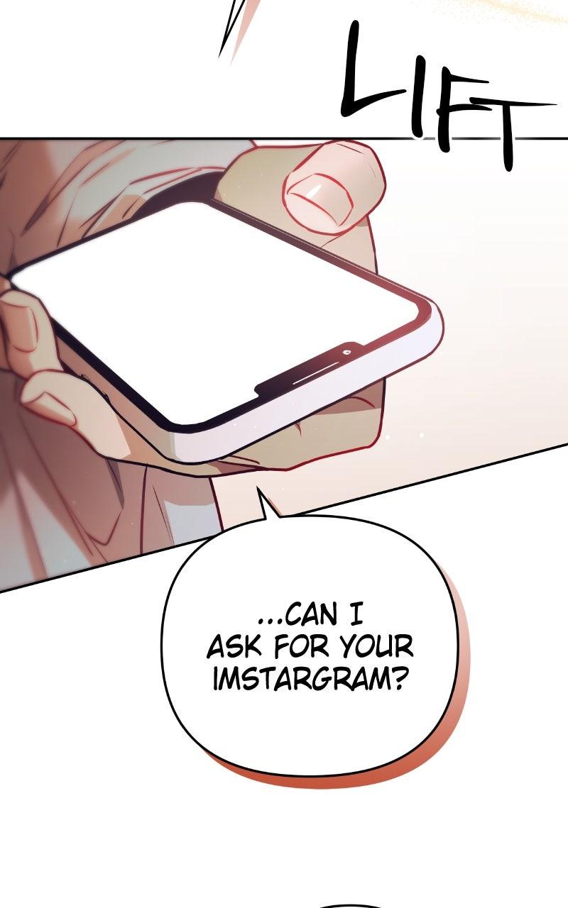 Our Guild's Idol Chap 22 - Next Chap 23