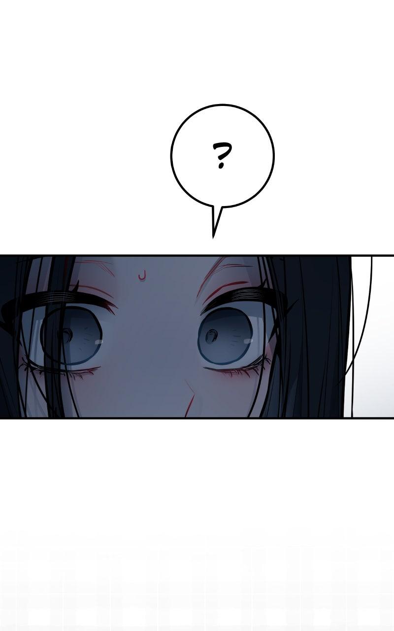 Our Guild's Idol Chap 22 - Next Chap 23