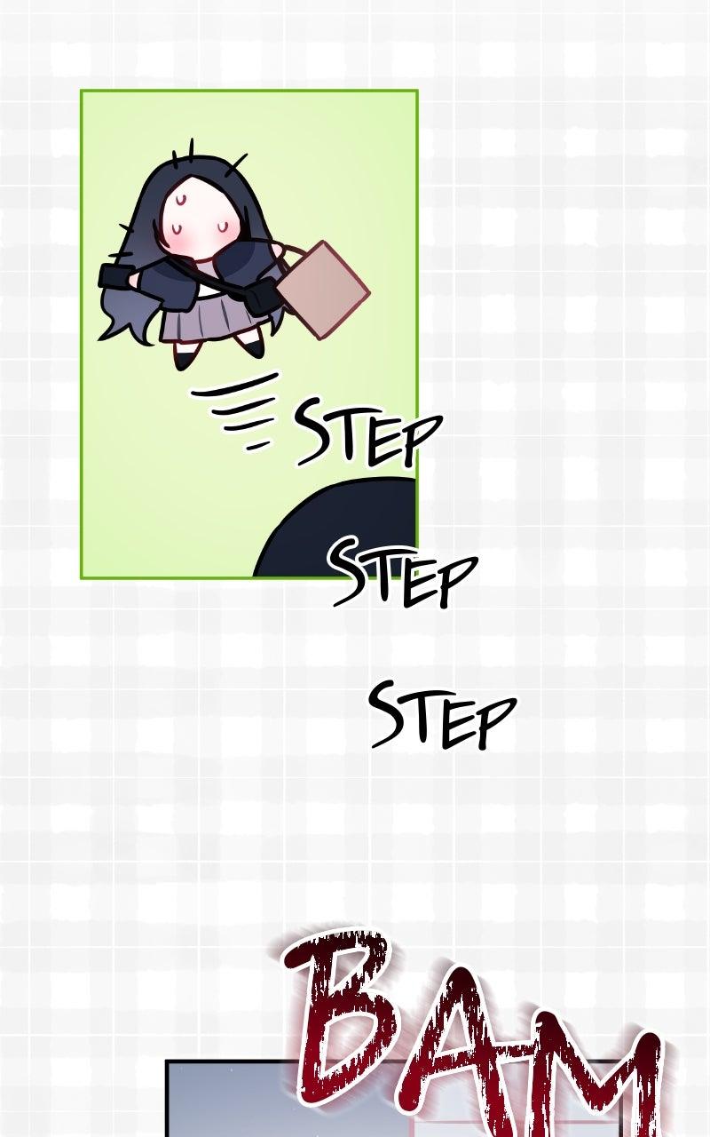 Our Guild's Idol Chap 22 - Next Chap 23