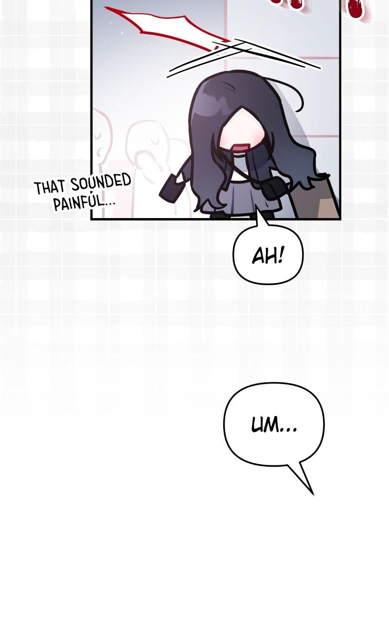 Our Guild's Idol Chap 22 - Next Chap 23