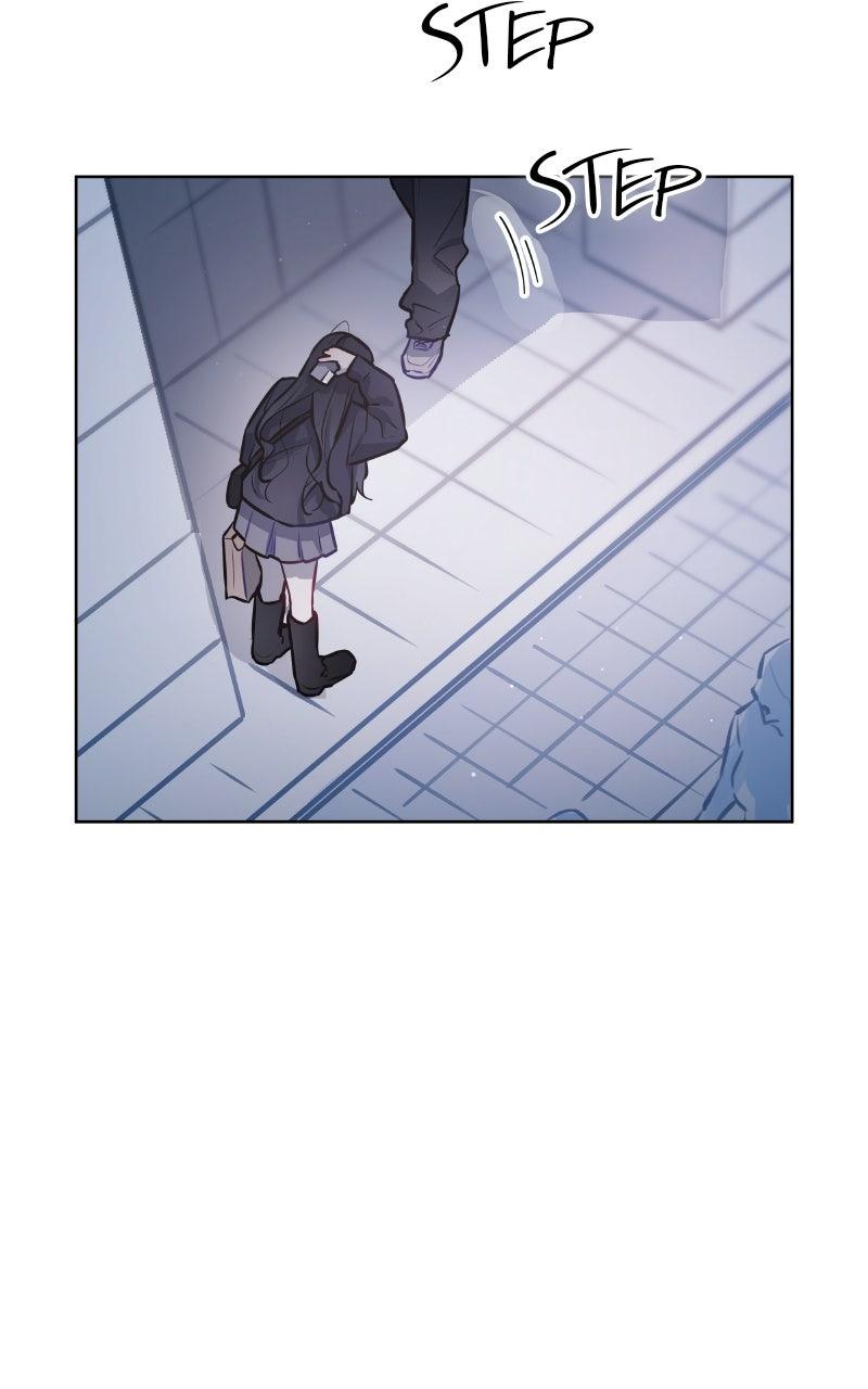 Our Guild's Idol Chap 22 - Next Chap 23