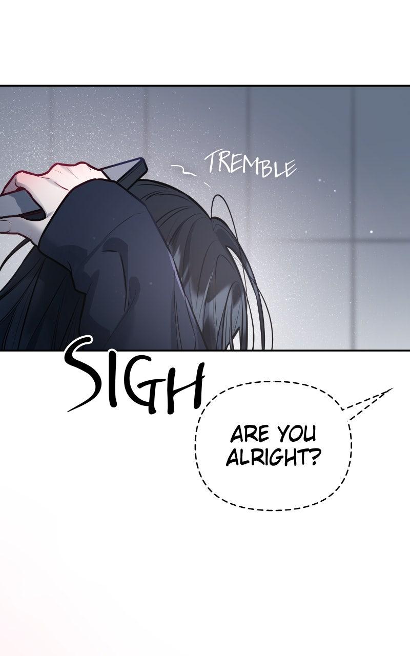 Our Guild's Idol Chap 22 - Next Chap 23