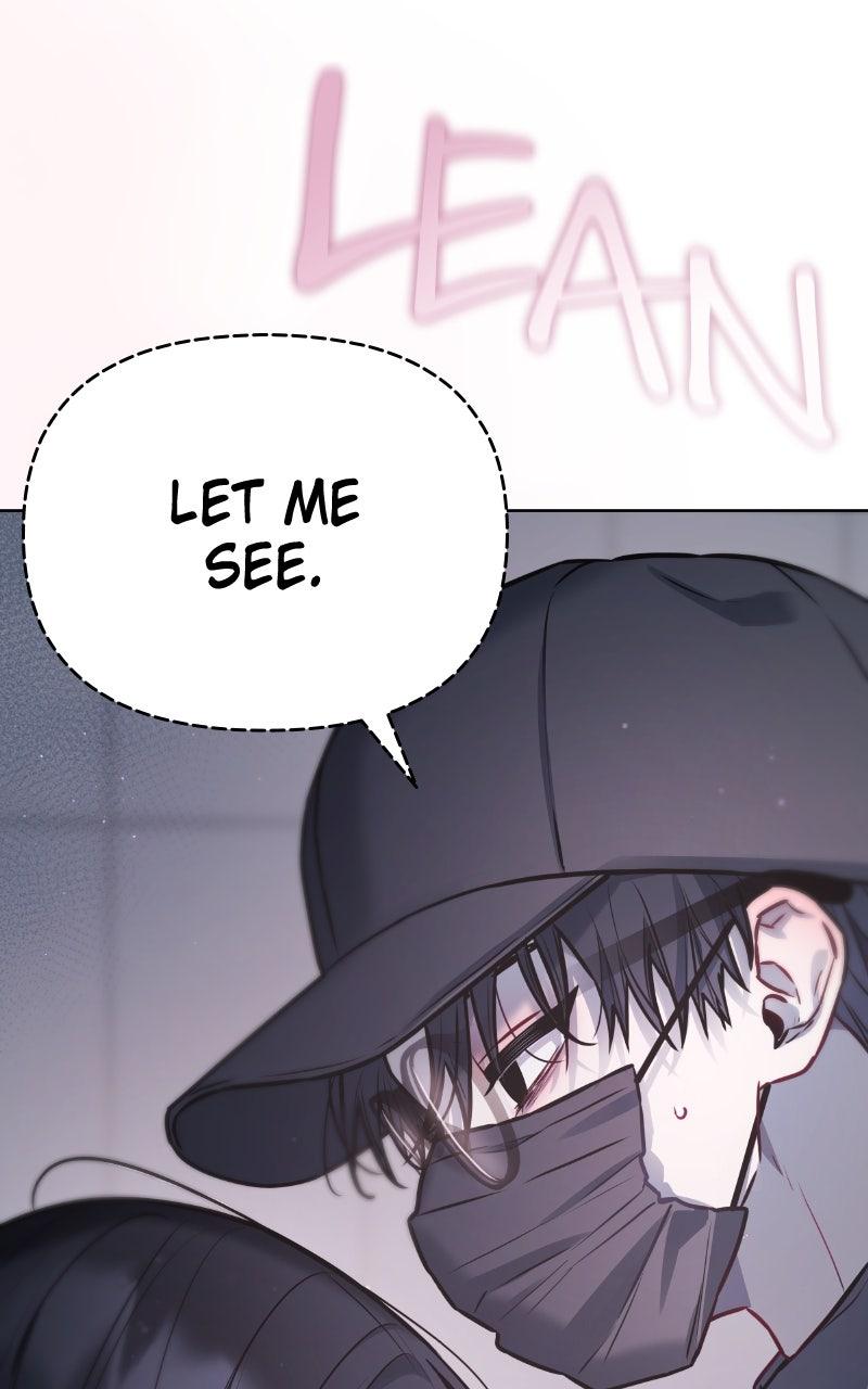 Our Guild's Idol Chap 22 - Next Chap 23