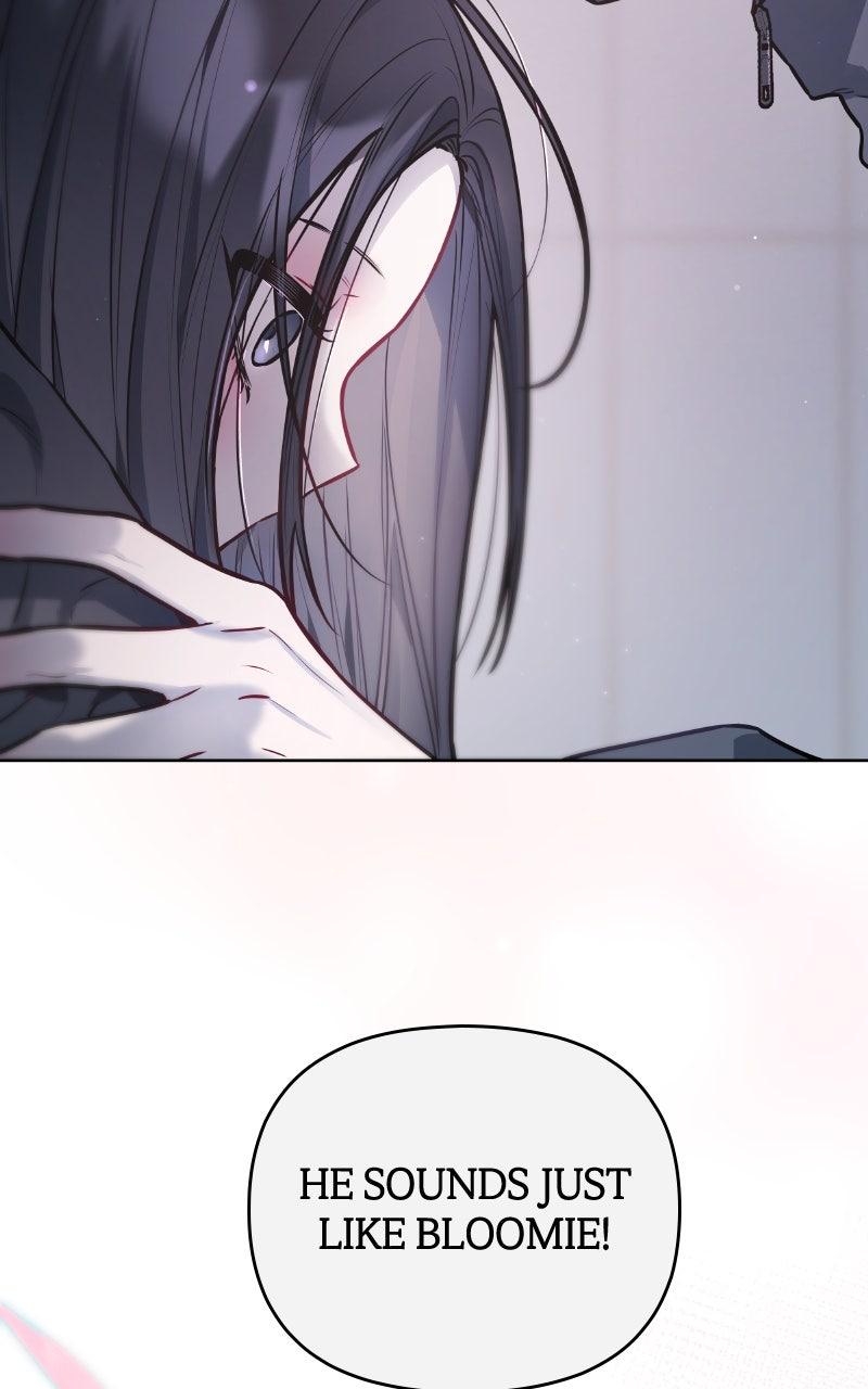 Our Guild's Idol Chap 22 - Next Chap 23