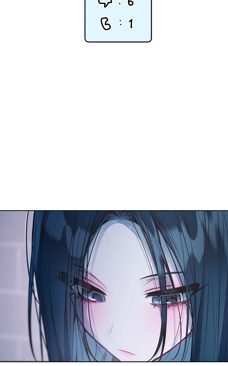 Our Guild's Idol Chap 22 - Next Chap 23