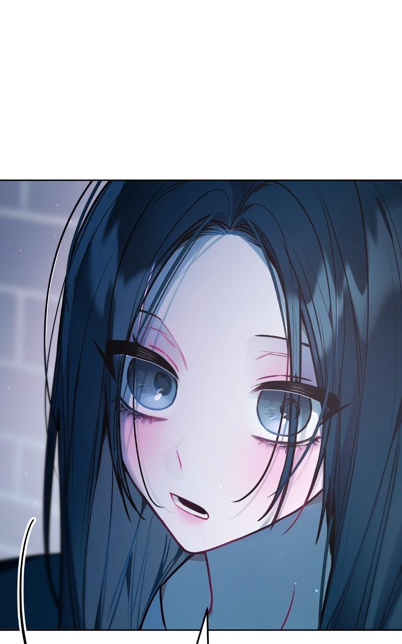 Our Guild's Idol Chap 22 - Next Chap 23