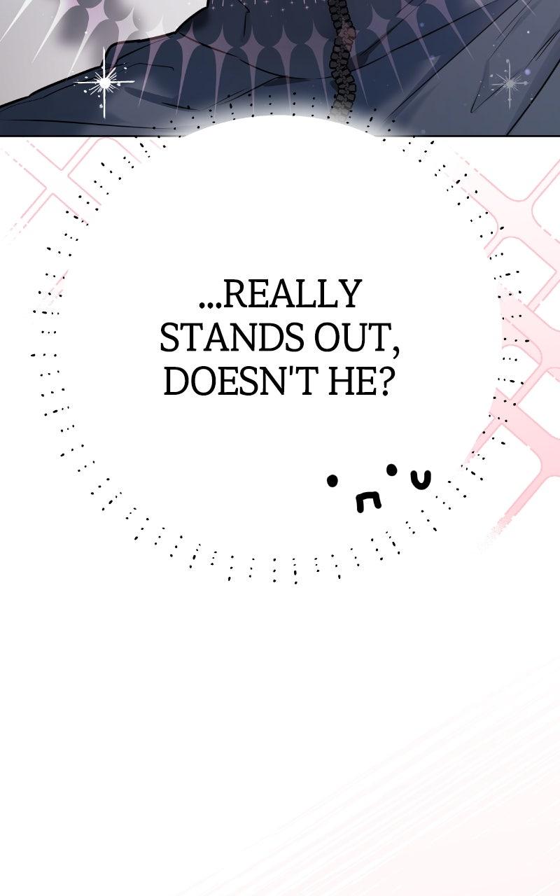 Our Guild's Idol Chap 22 - Next Chap 23