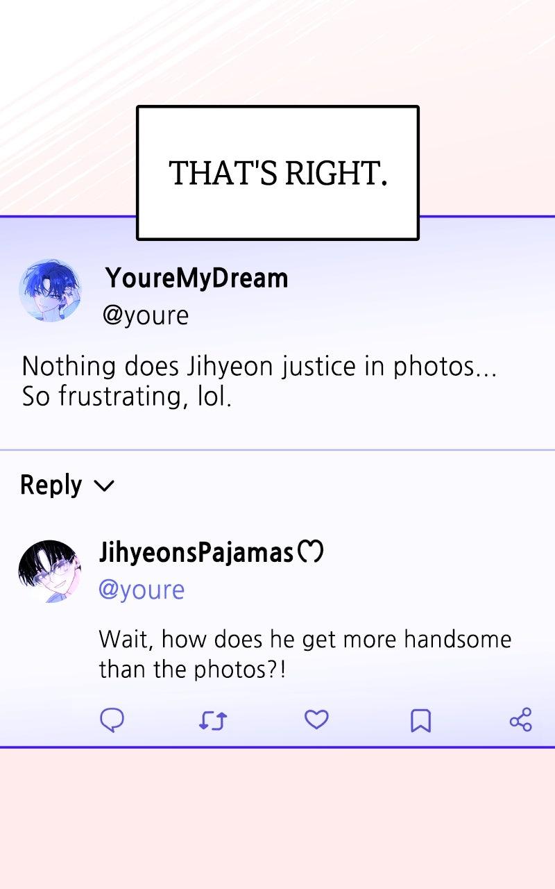 Our Guild's Idol Chap 22 - Next Chap 23