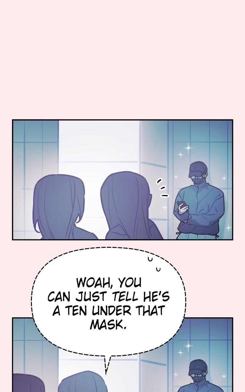 Our Guild's Idol Chap 22 - Next Chap 23