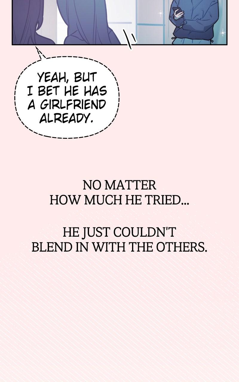 Our Guild's Idol Chap 22 - Next Chap 23