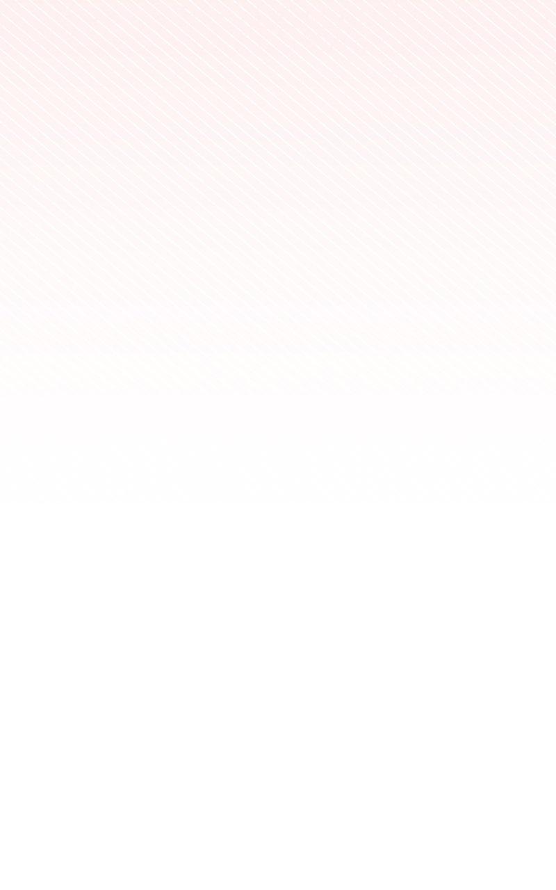 Our Guild's Idol Chap 22 - Next Chap 23