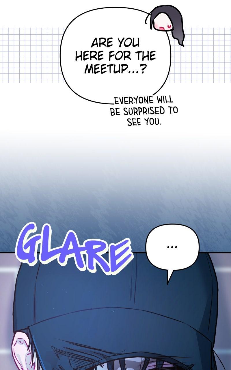 Our Guild's Idol Chap 22 - Next Chap 23