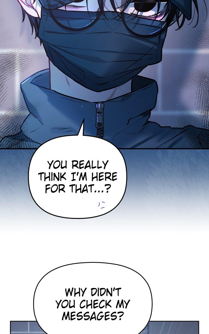 Our Guild's Idol Chap 22 - Next Chap 23