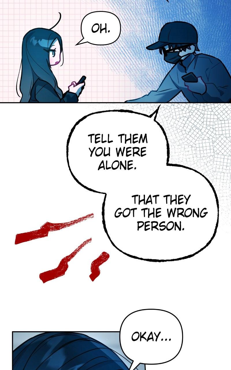 Our Guild's Idol Chap 23 - Next Chap 24