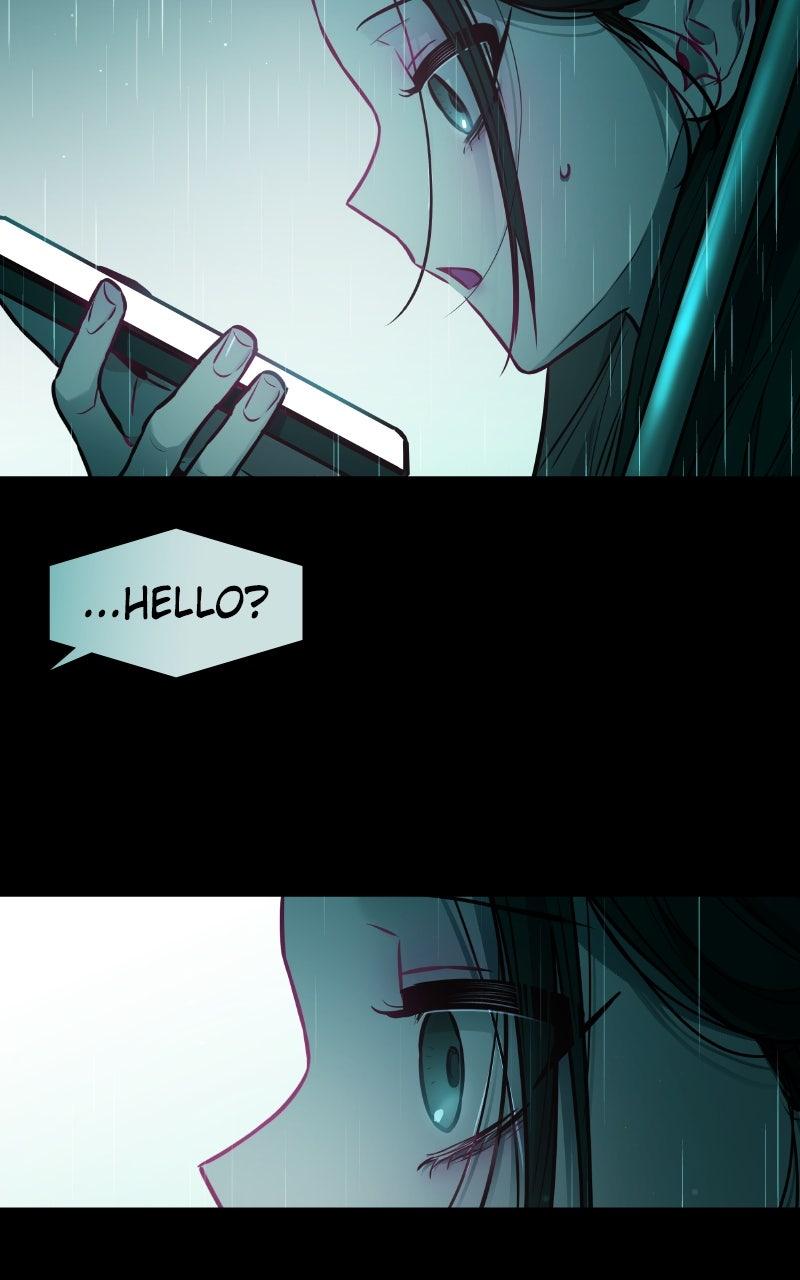 Our Guild's Idol Chap 23 - Next Chap 24