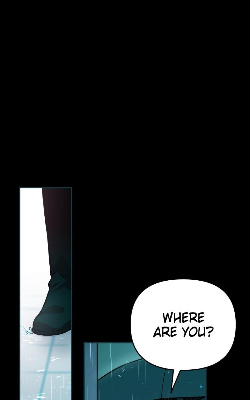 Our Guild's Idol Chap 23 - Next Chap 24