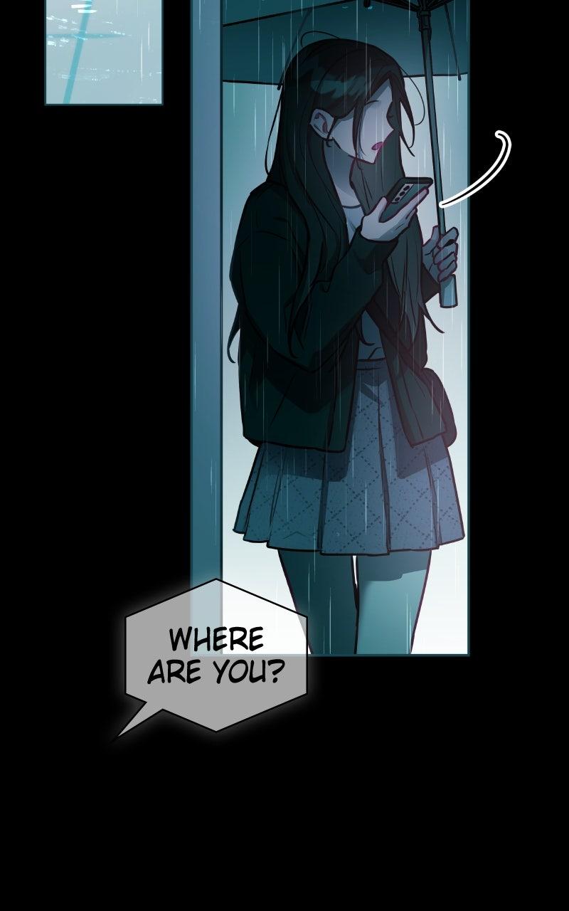 Our Guild's Idol Chap 23 - Next Chap 24