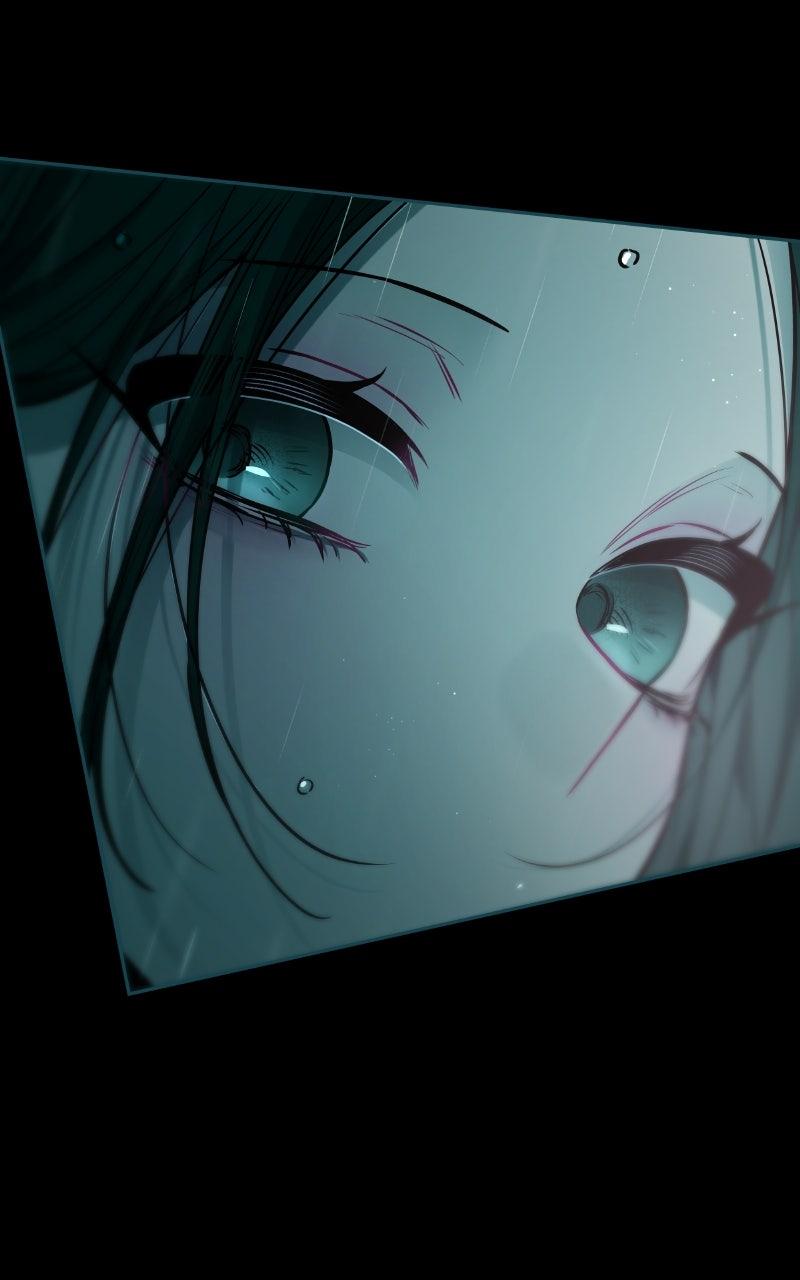 Our Guild's Idol Chap 23 - Next Chap 24