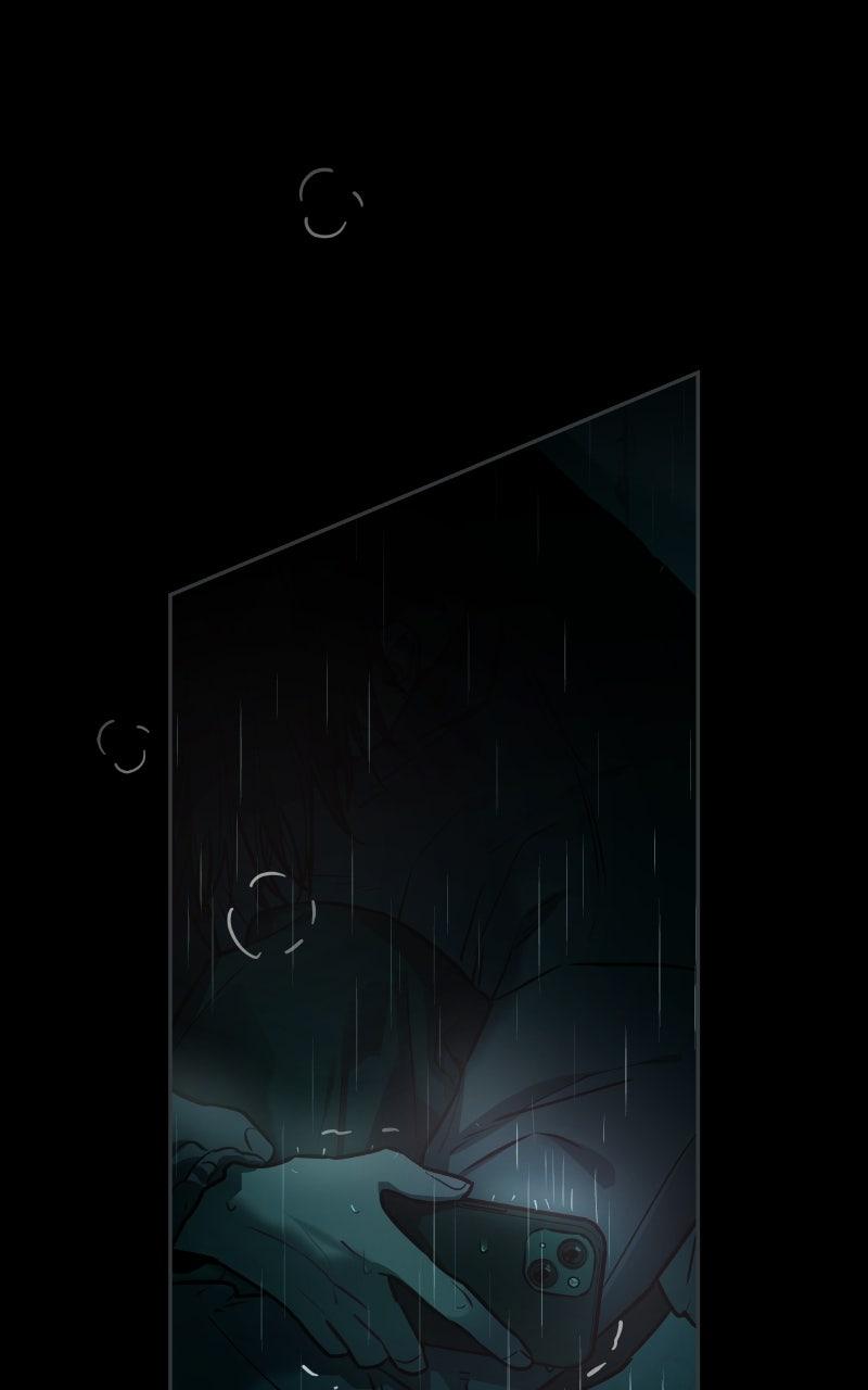 Our Guild's Idol Chap 23 - Next Chap 24