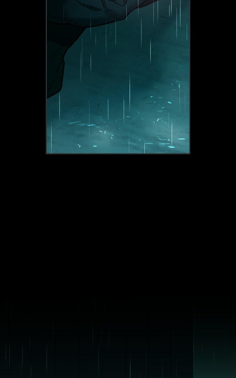 Our Guild's Idol Chap 23 - Next Chap 24