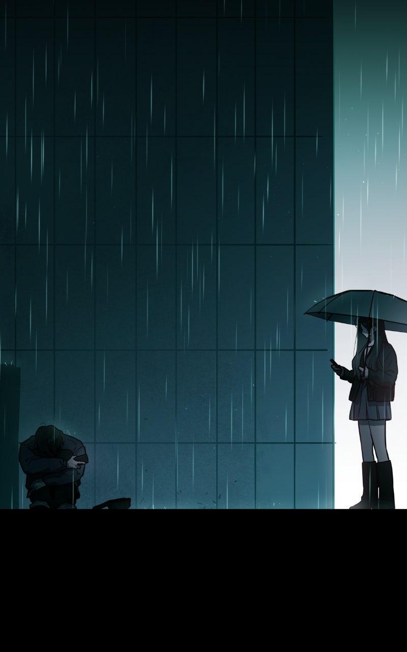 Our Guild's Idol Chap 23 - Next Chap 24