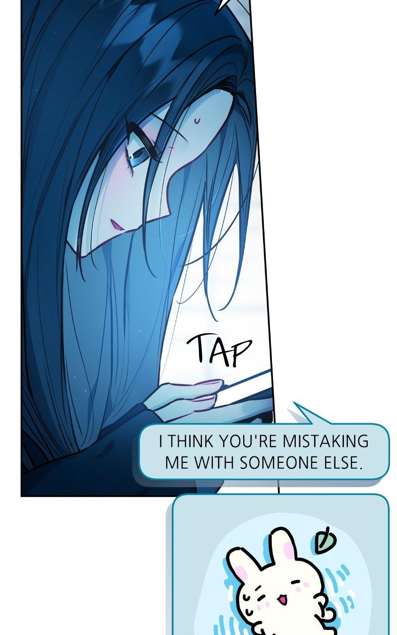 Our Guild's Idol Chap 23 - Next Chap 24