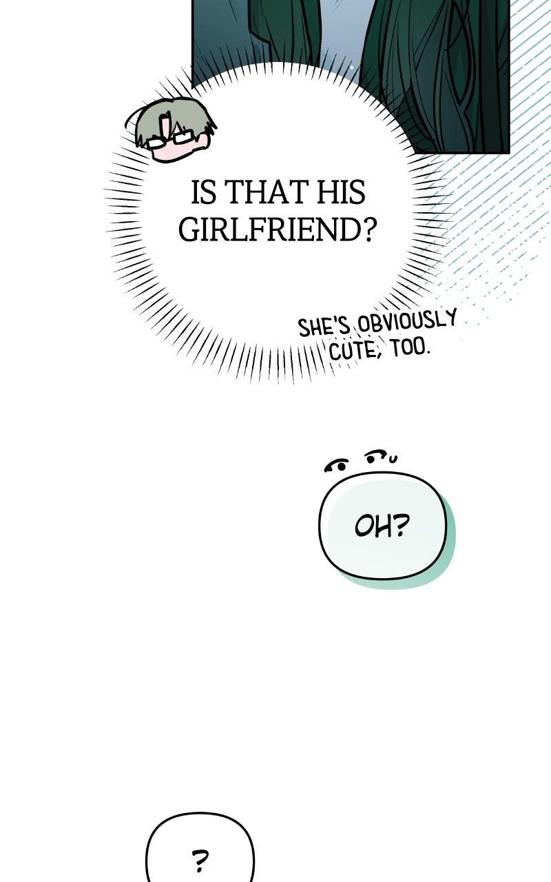 Our Guild's Idol Chap 23 - Next Chap 24