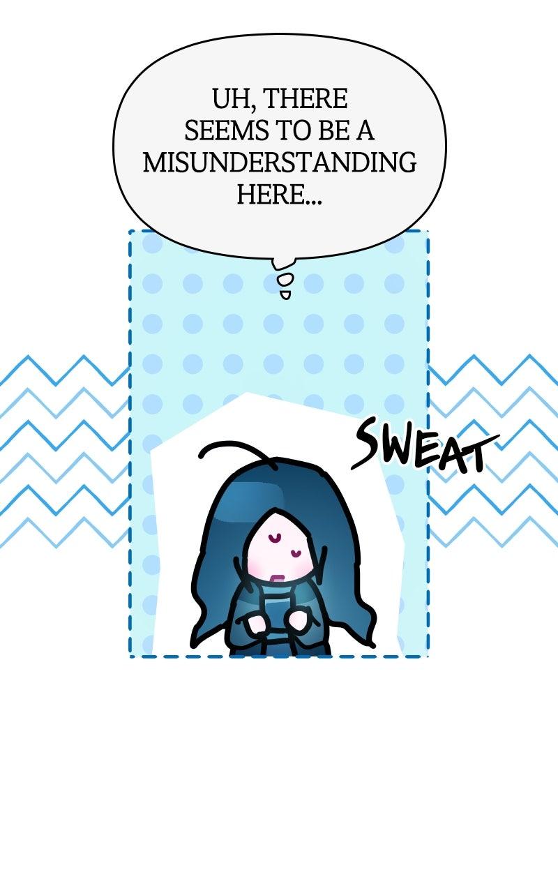 Our Guild's Idol Chap 23 - Next Chap 24