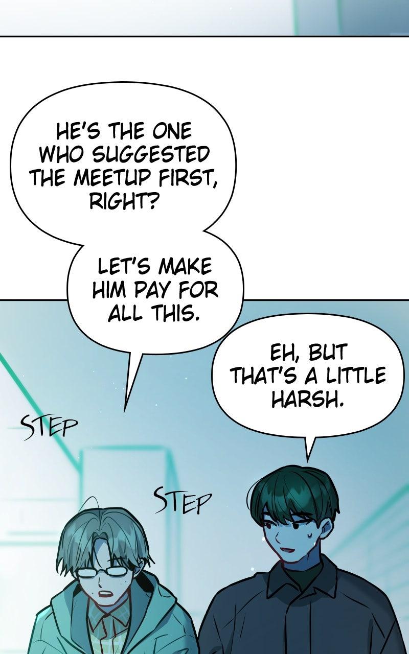 Our Guild's Idol Chap 23 - Next Chap 24