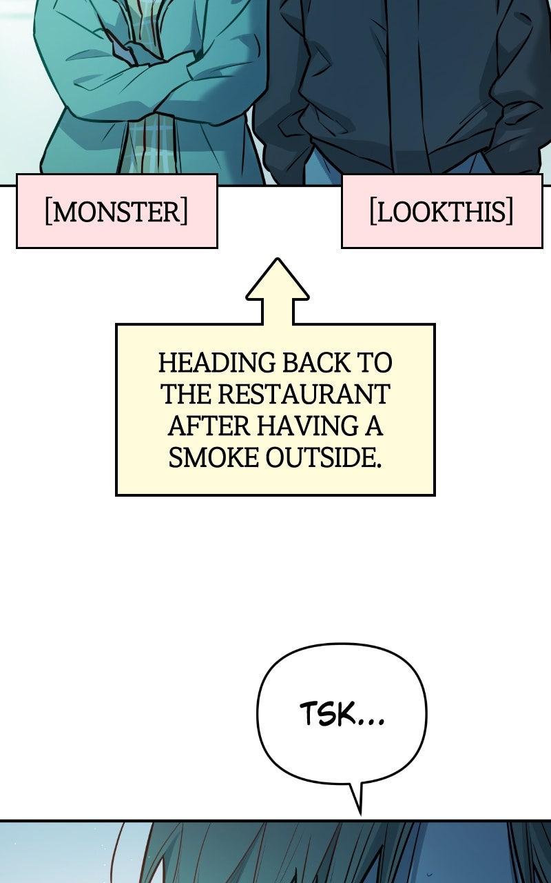 Our Guild's Idol Chap 23 - Next Chap 24