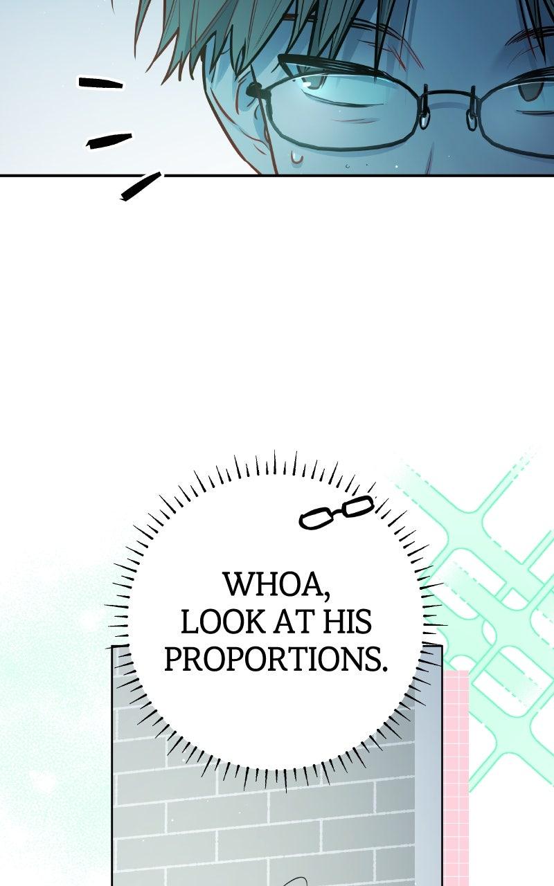 Our Guild's Idol Chap 23 - Next Chap 24