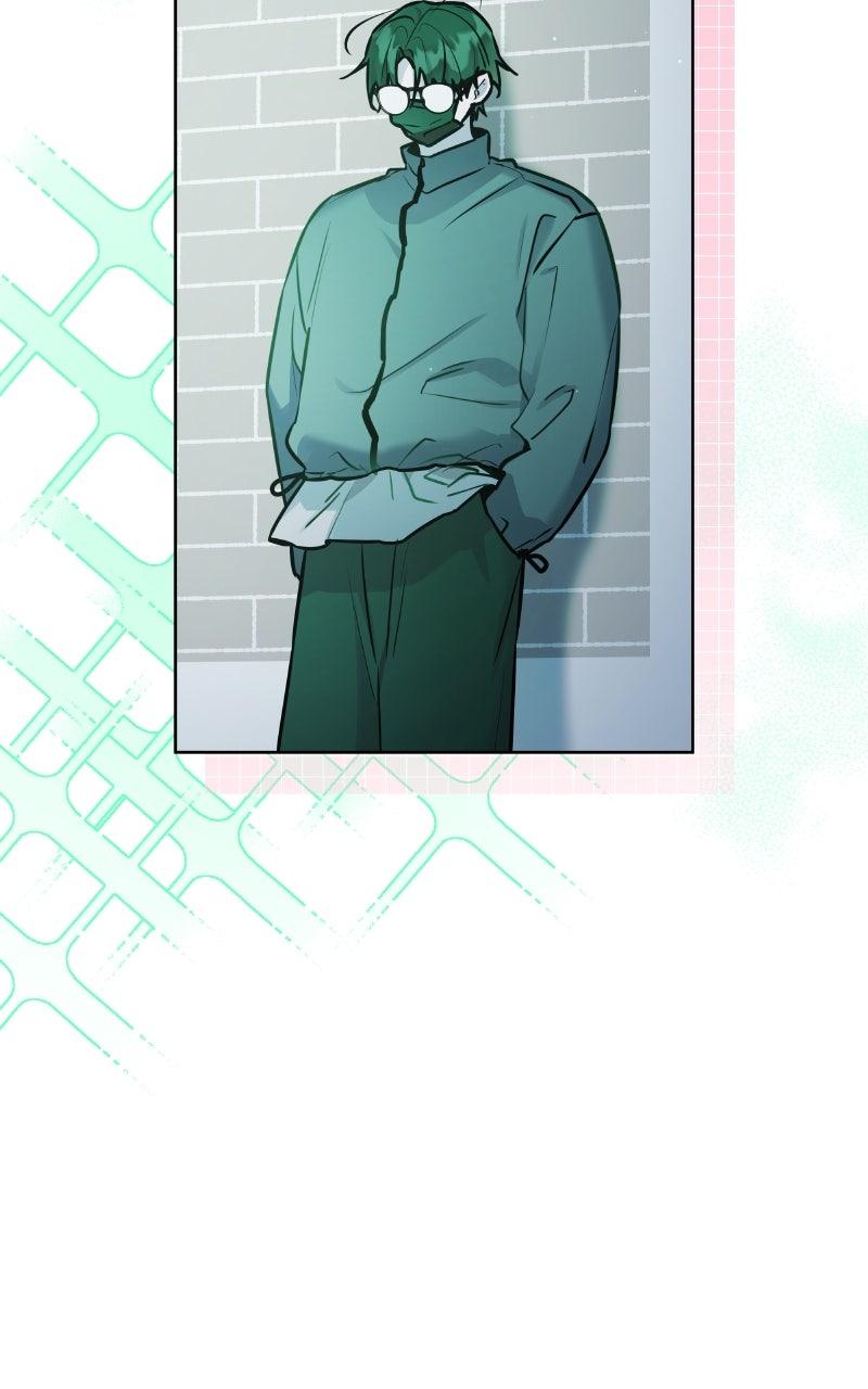 Our Guild's Idol Chap 23 - Next Chap 24