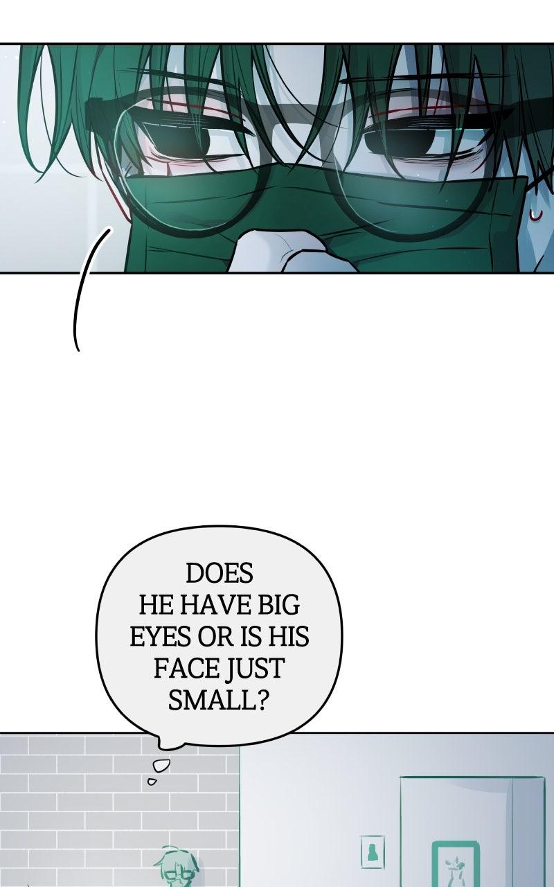 Our Guild's Idol Chap 23 - Next Chap 24